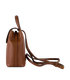 Mini Bayswater Backpack, bottom view